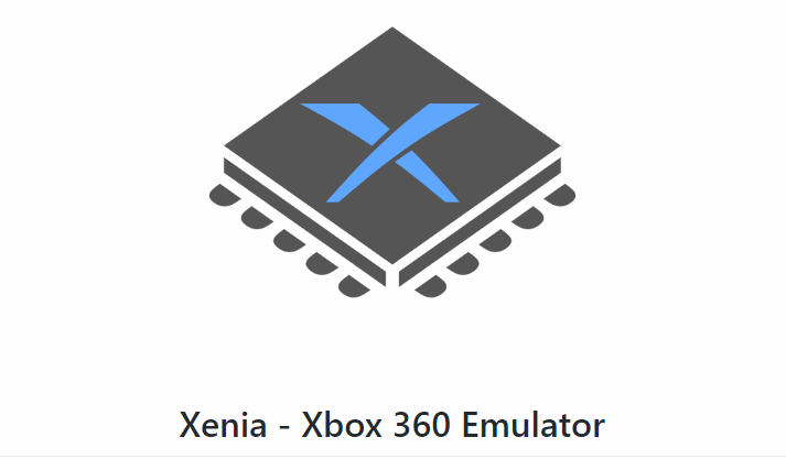 free game emulator for mac xbox 360