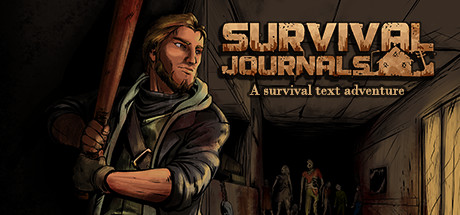 survival games for pc and mac